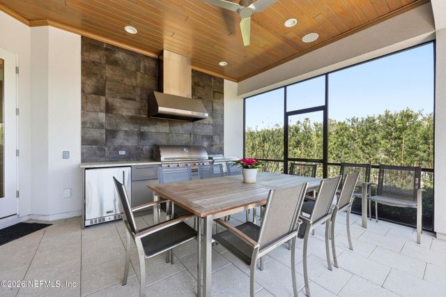 116 QUADRILLE Way, Ponte Vedra Beach, FL 32082