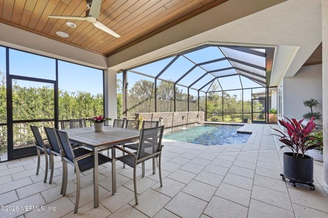 116 QUADRILLE Way, Ponte Vedra Beach, FL 32082