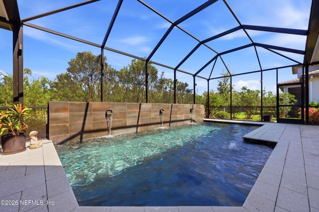 116 QUADRILLE Way, Ponte Vedra Beach, FL 32082