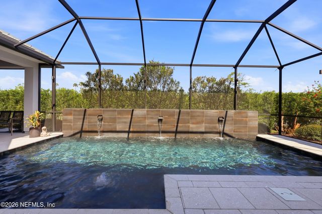 116 QUADRILLE Way, Ponte Vedra Beach, FL 32082