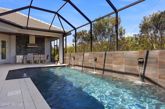 116 QUADRILLE Way, Ponte Vedra Beach, FL 32082