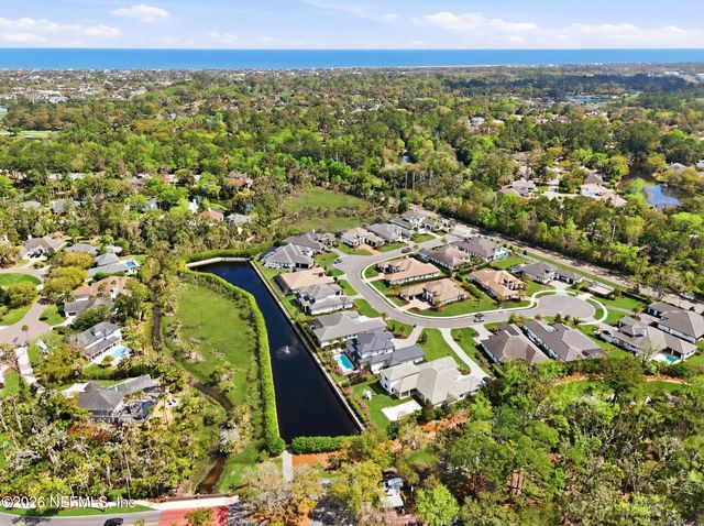 116 QUADRILLE Way, Ponte Vedra Beach, FL 32082