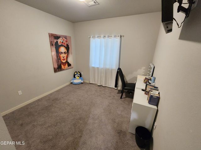 10113 Christmas Cactus Place, Socorro, TX 79927