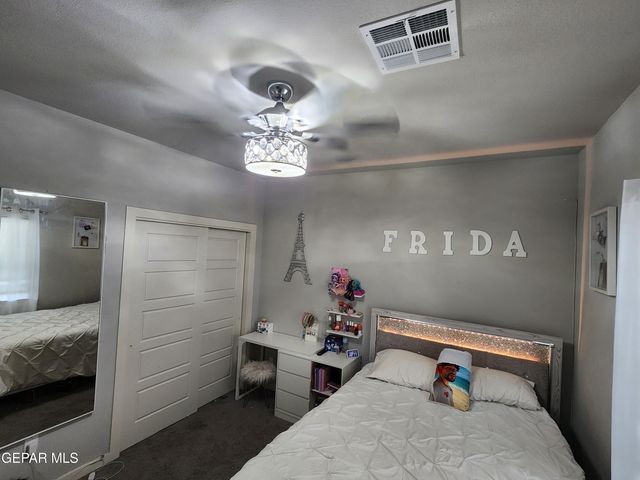 10113 Christmas Cactus Place, Socorro, TX 79927
