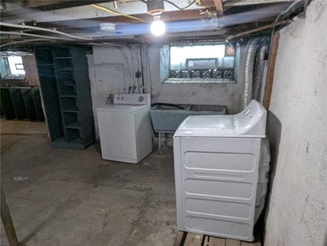 797 Bay Street, Rochester, NY 14609