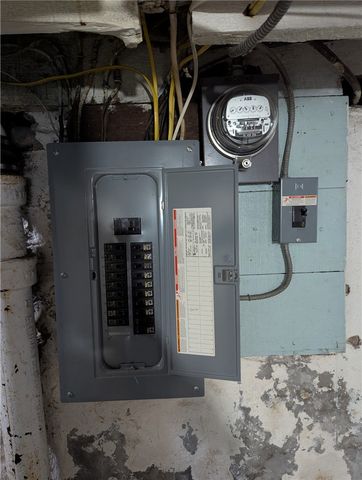 797 Bay Street, Rochester, NY 14609