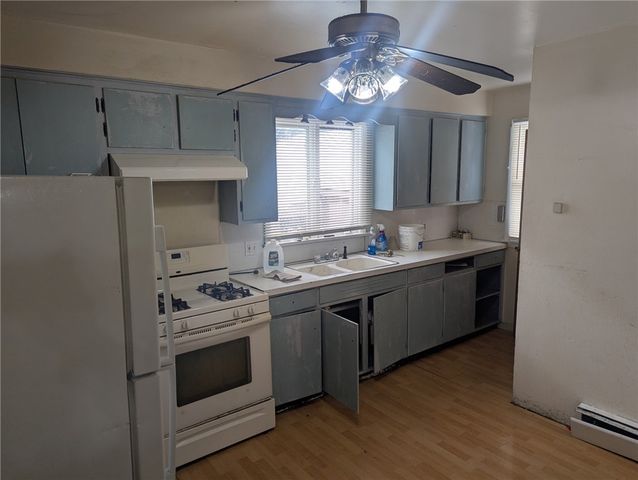 797 Bay Street, Rochester, NY 14609