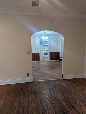 797 Bay Street, Rochester, NY 14609