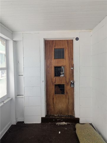 797 Bay Street, Rochester, NY 14609