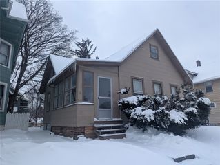 797 Bay Street, Rochester, NY 14609
