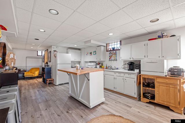 2307 N 68th Street, Omaha, NE 68104