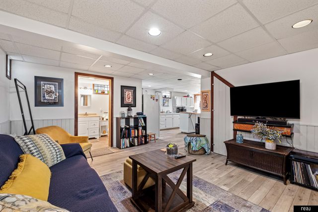 2307 N 68th Street, Omaha, NE 68104