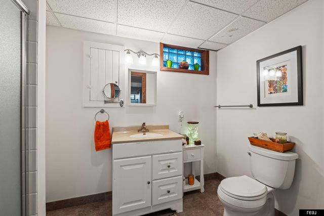 2307 N 68th Street, Omaha, NE 68104