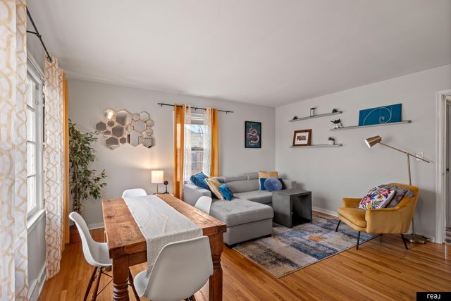 2307 N 68th Street, Omaha, NE 68104