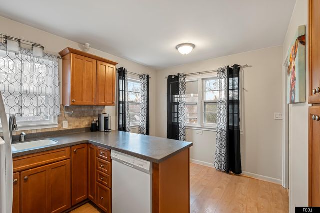 2307 N 68th Street, Omaha, NE 68104