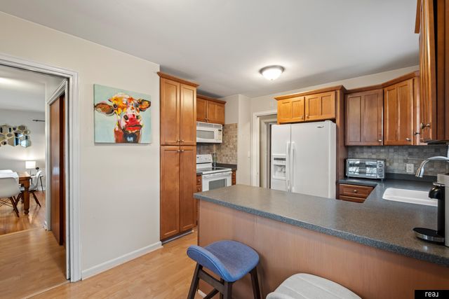 2307 N 68th Street, Omaha, NE 68104