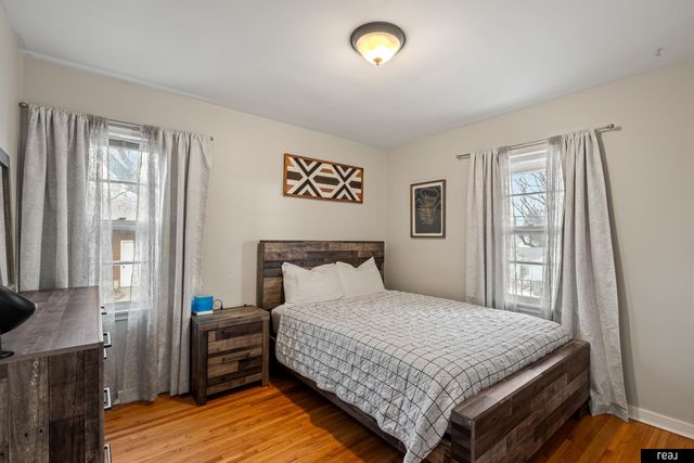 2307 N 68th Street, Omaha, NE 68104