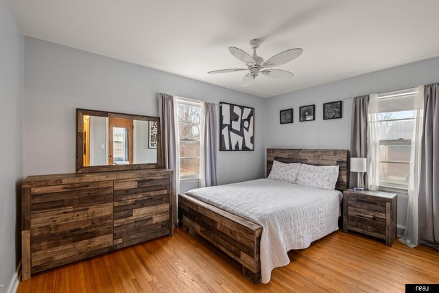 2307 N 68th Street, Omaha, NE 68104