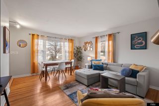 2307 N 68th Street, Omaha, NE 68104