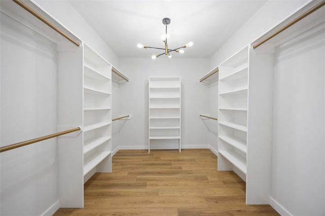 2420 Woodard Street, Houston, TX 77026