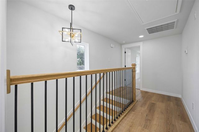 2420 Woodard Street, Houston, TX 77026