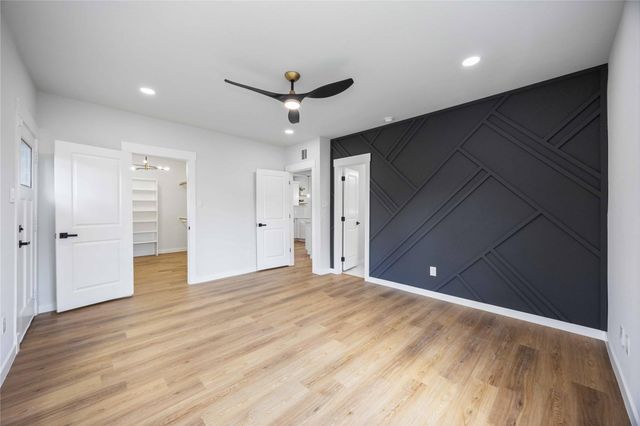 2420 Woodard Street, Houston, TX 77026