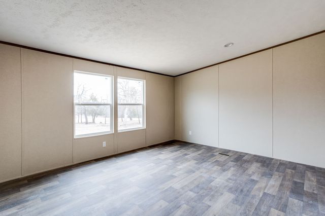 168 COUNTY ROAD 3551, Paradise, TX 76073