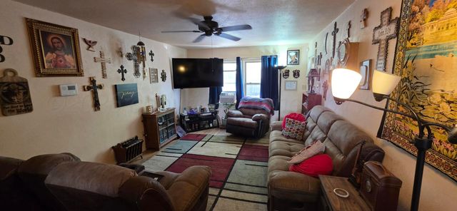 305 S VIRGINIA Street, Amarillo, TX 79106