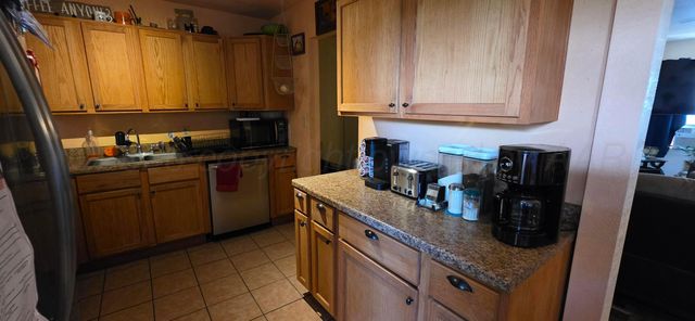 305 S VIRGINIA Street, Amarillo, TX 79106
