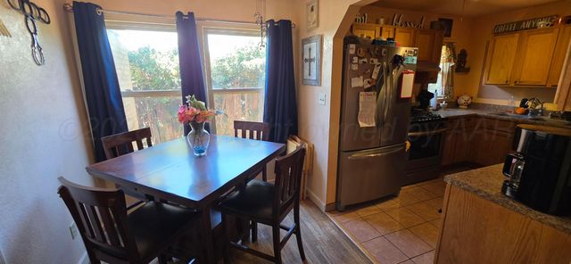 305 S VIRGINIA Street, Amarillo, TX 79106