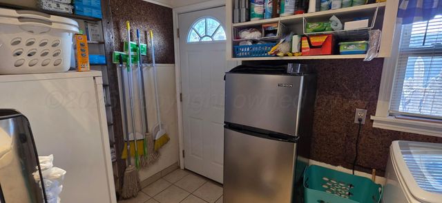 305 S VIRGINIA Street, Amarillo, TX 79106