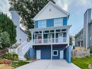 925 Rice Street NW, Atlanta, GA 30318