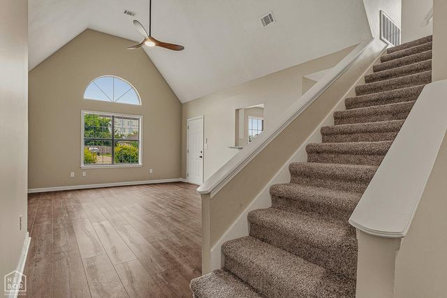 4509 Montego Bay, Jonesboro, AR 72405
