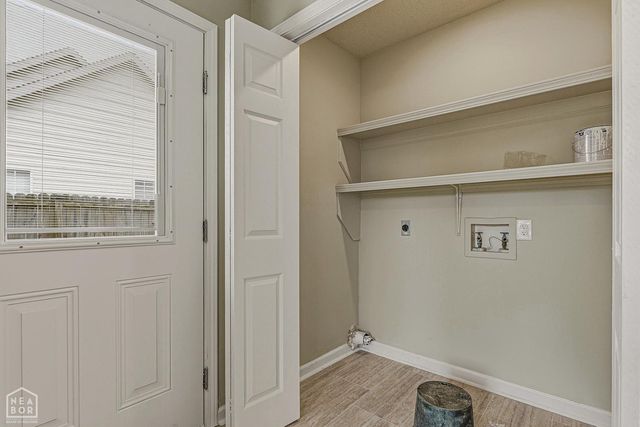 4509 Montego Bay, Jonesboro, AR 72405