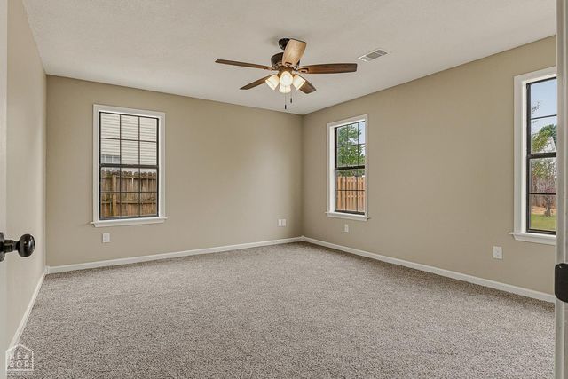 4509 Montego Bay, Jonesboro, AR 72405