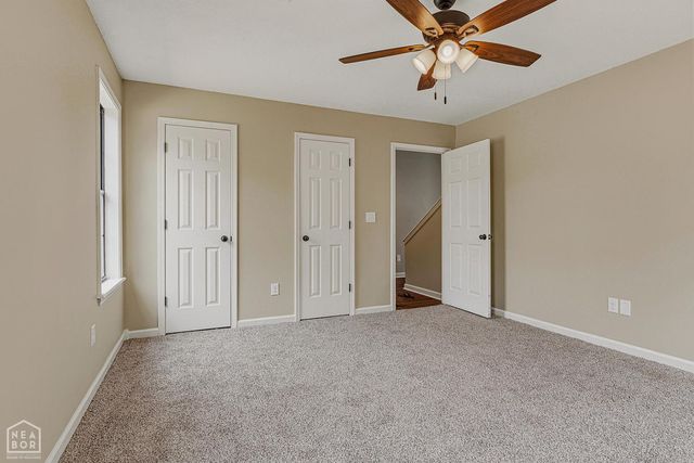 4509 Montego Bay, Jonesboro, AR 72405