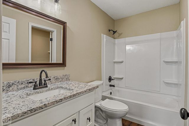 4509 Montego Bay, Jonesboro, AR 72405