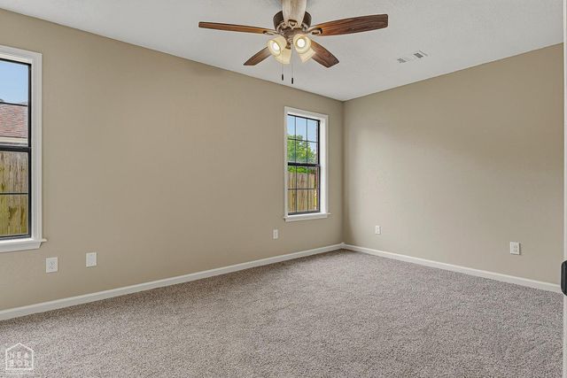 4509 Montego Bay, Jonesboro, AR 72405