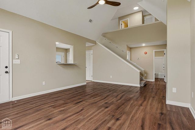4509 Montego Bay, Jonesboro, AR 72405