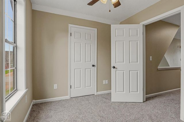 4509 Montego Bay, Jonesboro, AR 72405