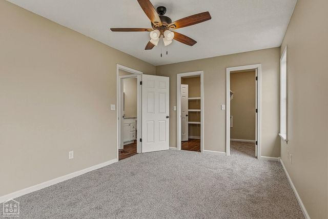 4509 Montego Bay, Jonesboro, AR 72405