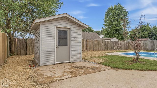 4509 Montego Bay, Jonesboro, AR 72405