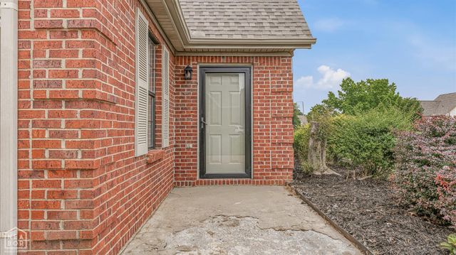 4509 Montego Bay, Jonesboro, AR 72405