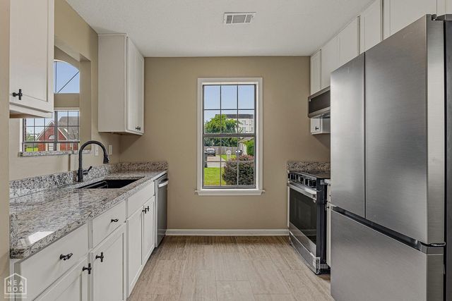 4509 Montego Bay, Jonesboro, AR 72405