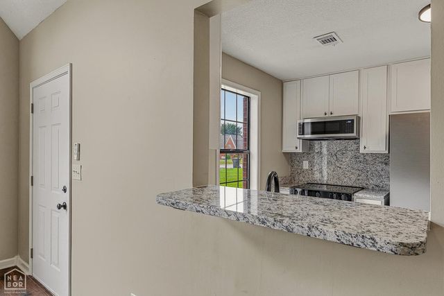 4509 Montego Bay, Jonesboro, AR 72405