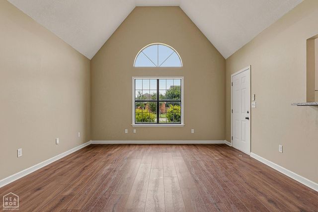 4509 Montego Bay, Jonesboro, AR 72405