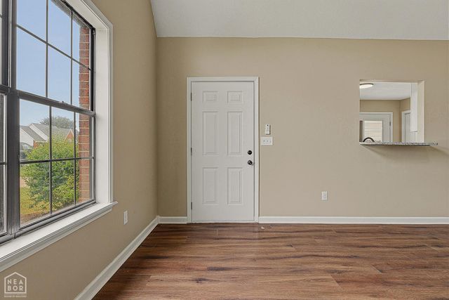 4509 Montego Bay, Jonesboro, AR 72405