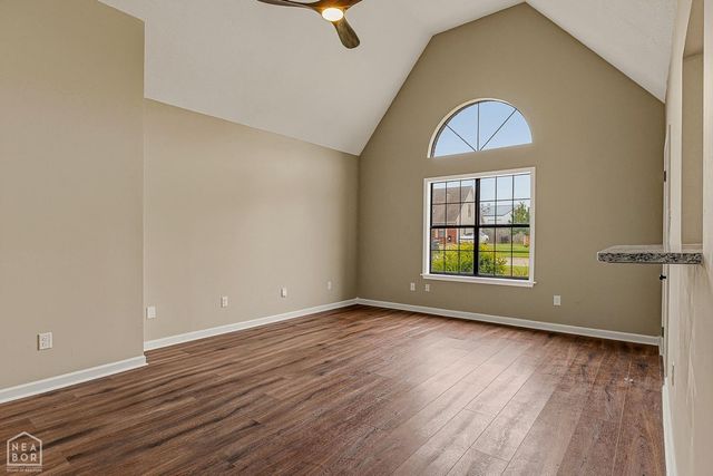 4509 Montego Bay, Jonesboro, AR 72405