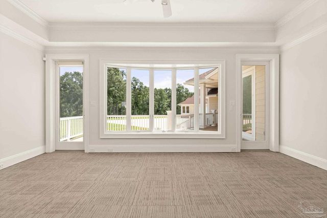 2600 Barrineau Park Rd, Molino, FL 32577