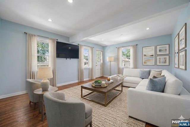 428 Fairfield Avenue, Ridgewood, NJ 07450
